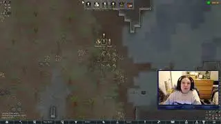[UK] Beginning a Custom Scenario Created by DJTruthsayer - Starting as a tribe, what could go wrong?