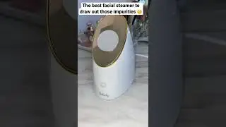 5 AMAZON BEAUTY TOOL MUSTHAVES 🏆🛒🛠️ #shorts #skincareproducts #skincaretips