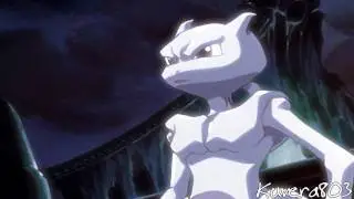[Pokemon] 