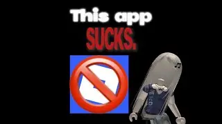 fix ur game.  // #capcut roblox #fypviralシ #edit #capcut #catalog #trending