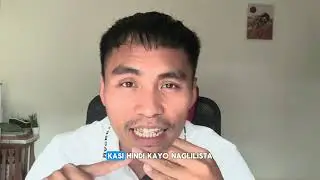 Isang Rason Bakit Di Mo Maiwan Iwan ang Computer Business Mo ay Dahil Dika Naglilista