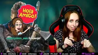 Vikingsk&aacute; večern&iacute; rychlovka ★ Assassin's Creed Valhalla #4