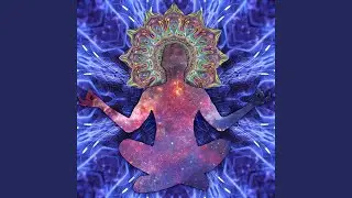 Sacred Drift
