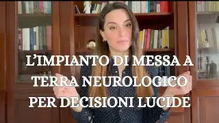 SEI SOTTO PRESSIONE? SCARICA LA TENSIONE E TORNA LUCIDO IN 30 SEC