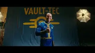 Act Naturally - Buck Owens - Cooper Howard - Subtitulos En Espa&ntilde;ol // Lyrics #FalloutAmazonPrime
