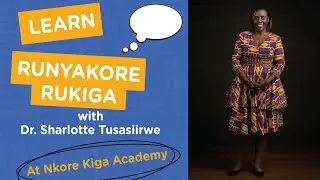 Budgeting for financial control and freedom (Ninga Embaririra Yesente)