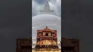 #phonk #music #song Polonnaruwa religious places