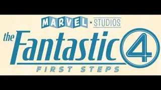 The Fantastic Four: First Steps | Character Promo | Phase-6 | @marvel