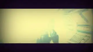 Doom Eternal || GMV - At Eternal's Gate -
