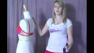 Understanding Bra Sizes