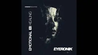 EyeRonik - Devoted || Deep House Source | #deephouse
