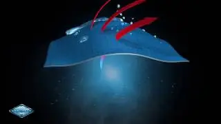 Columbia Omni Tech
