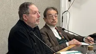Comunismo digitale