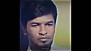 Sad WhatsApp status #alone#breakup#treakup#fakeilfe#block💔