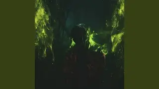 shield ur eyes