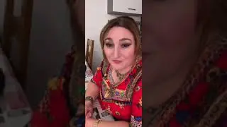 Fahima :lɛivad n tura tanɣatan tismin