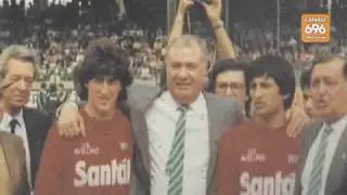 Isochimica morto graziano ex patron Avellino