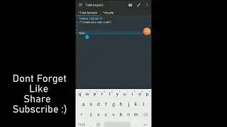 getlike.io hack
