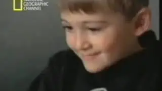 Prueba de Teor&iacute;a de la Mente en ni&ntilde;os con el Test de Sally Anne