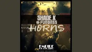 Horns (Original Mix)