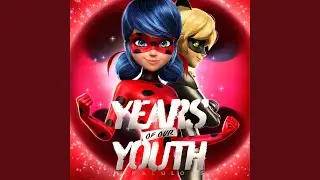 Miraculous