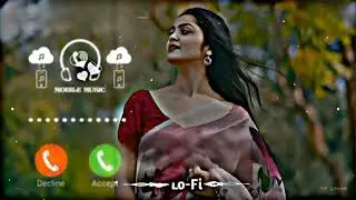 New Trending Ringtone 2026 🔔 | Best Mobile Ringtone | Viral Ringtone 