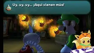 el abuelo okupa