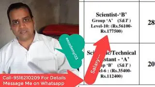 NIC-Recruitment -2020 Analysis,Syllabus,Questions ,Preparation Technique