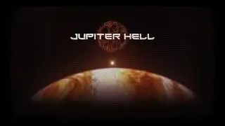Jupiter Hell, Decent Dualgunner Game, Inferno GunKata Scout