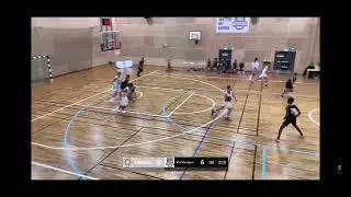 Karl Neubauer 21/22 mix