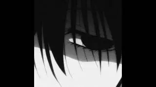should i make all my vids into one montage??