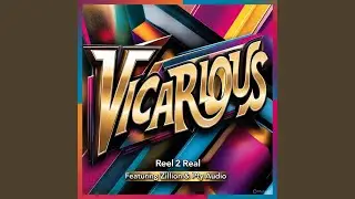 Vicarious