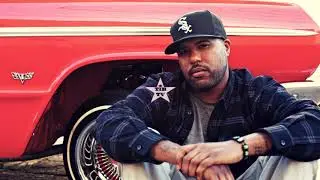 Dom Kennedy - Brenda's Baby