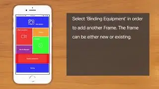 Aluratek's WiFi Frame App Download/Setup - FAQ
