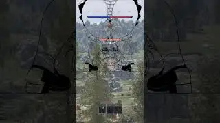 SU-85 / SU-85M Compilation Part 1 - War Thunder