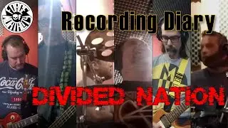 Force of Mortality : Making of......... Divided Nation