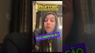 Consulta Ve&iacute;culos Detran de Santa Catarina