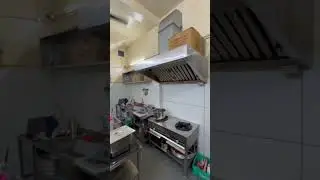 Cafe for sale or rent kakkanad