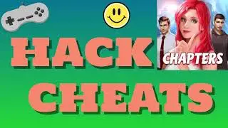 Chapters Interactive Stories Hack 2019 | How to Hack Unlimited Tickets & Free Diamonds Cheats