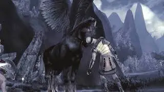 Трейлер Gods & Heroes: Rome Rising