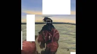 Dubtil - I - Anume EP [a:rpia:r] 16