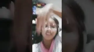 fmfk