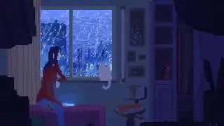 Indigo-Ice9アイス