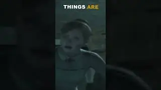 Rule of Rose &mdash; это ТРЕВОЖНО!