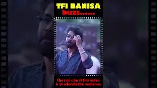 King Nagarjuna 100 movie updates #tollywood #nagarjuna #girl #tfi #tfibanisa #tfibanisabuzz #movies