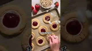 PARA COMER DULCES SALUDABLES, NO HAY QUE DEJAR DE COMER POSTRES