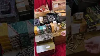 762x39 Collection