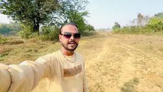 Reels shoot #shortvideo #shorts #short #trending #viral #ytshorts #youtube #youtubeshorts #sports 