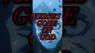 𝙋𝙄𝘾𝙆 𝙄𝙏 𝙐𝙋, 𝘾𝙃𝘼𝙊𝙎. #shorts #fategrandorder #pusssinbootsthelastwish #edit #amv