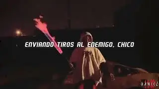Trippie Redd - So Icy Goth Boyz | Sub Espa&ntilde;ol